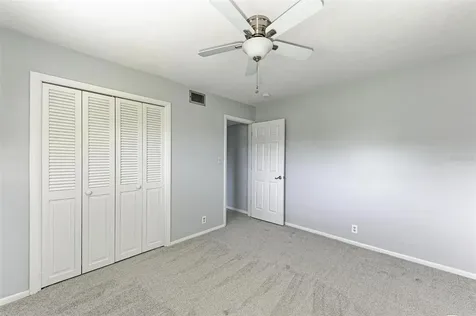 4604 Maceachen Boulevard Sarasota FL 34233