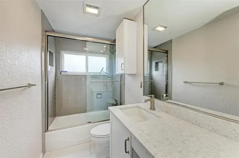 4604 Maceachen Boulevard Sarasota FL 34233