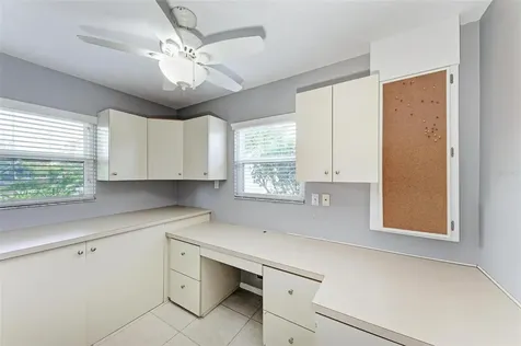 4604 Maceachen Boulevard Sarasota FL 34233