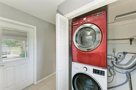 4604 Maceachen Boulevard Sarasota FL 34233