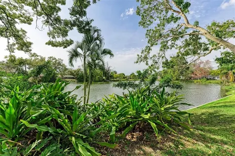 4604 Maceachen Boulevard Sarasota FL 34233