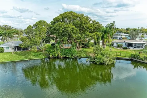 4604 Maceachen Boulevard Sarasota FL 34233