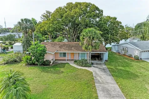 4604 Maceachen Boulevard Sarasota FL 34233