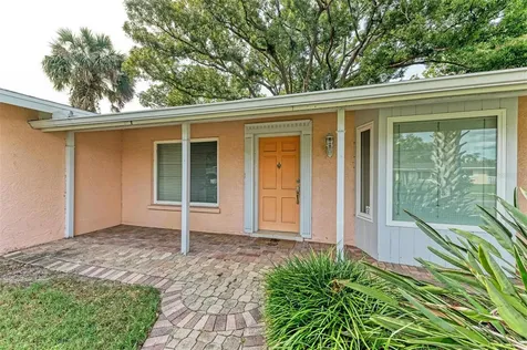 4604 Maceachen Boulevard Sarasota FL 34233