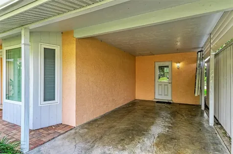 4604 Maceachen Boulevard Sarasota FL 34233