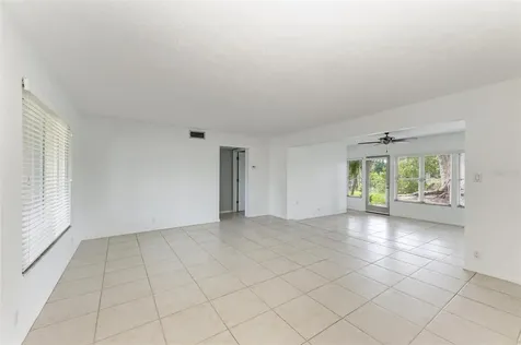4604 Maceachen Boulevard Sarasota FL 34233