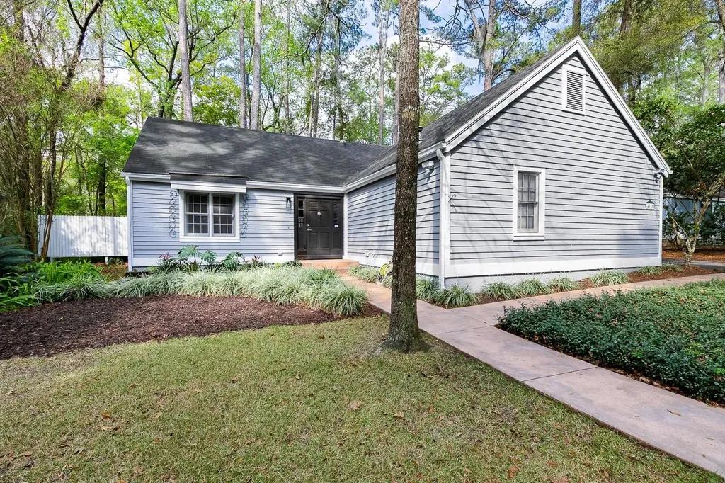 4930 SW 83rd Terrace Gainesville FL 32608