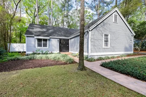 4930 SW 83rd Terrace Gainesville FL 32608