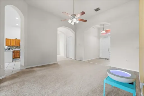 1005 Costa Mesa Lane Kissimmee FL 34744