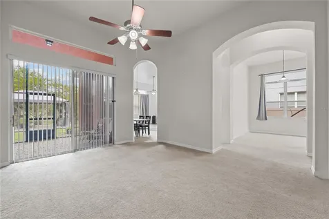 1005 Costa Mesa Lane Kissimmee FL 34744