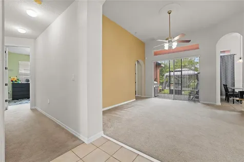 1005 Costa Mesa Lane Kissimmee FL 34744