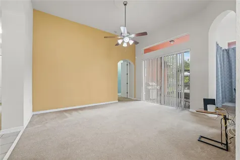 1005 Costa Mesa Lane Kissimmee FL 34744