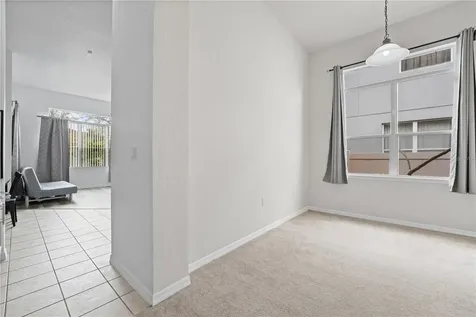 1005 Costa Mesa Lane Kissimmee FL 34744