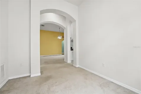 1005 Costa Mesa Lane Kissimmee FL 34744