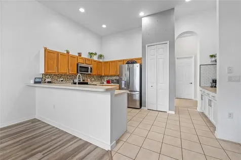 1005 Costa Mesa Lane Kissimmee FL 34744