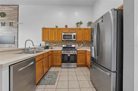 1005 Costa Mesa Lane Kissimmee FL 34744