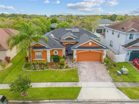 1005 Costa Mesa Lane Kissimmee FL 34744