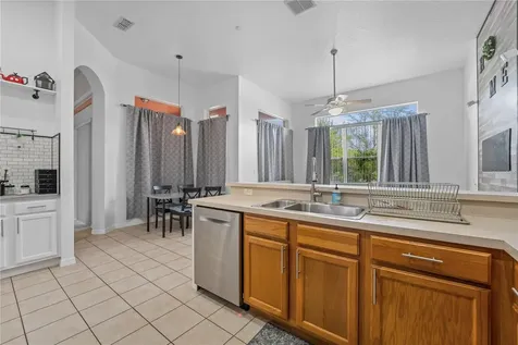 1005 Costa Mesa Lane Kissimmee FL 34744