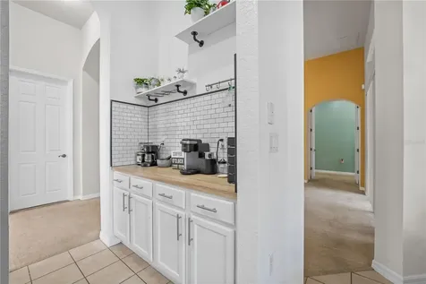1005 Costa Mesa Lane Kissimmee FL 34744