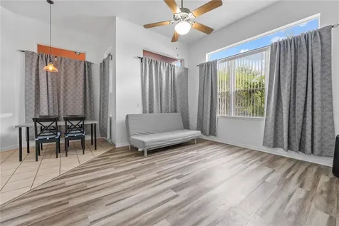 1005 Costa Mesa Lane Kissimmee FL 34744