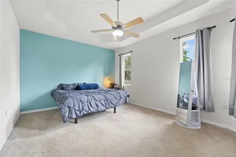 1005 Costa Mesa Lane Kissimmee FL 34744