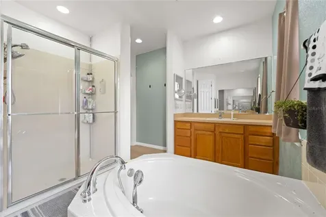 1005 Costa Mesa Lane Kissimmee FL 34744