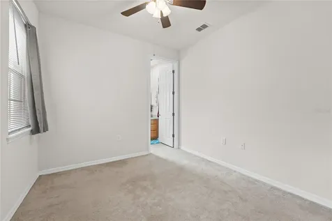 1005 Costa Mesa Lane Kissimmee FL 34744