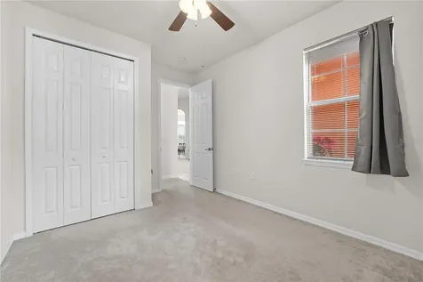 1005 Costa Mesa Lane Kissimmee FL 34744