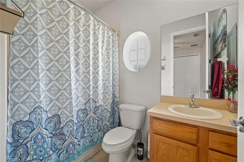 1005 Costa Mesa Lane Kissimmee FL 34744