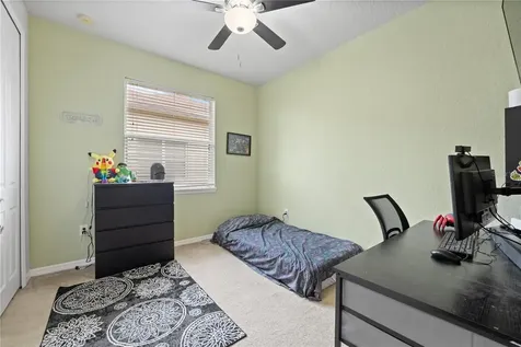 1005 Costa Mesa Lane Kissimmee FL 34744