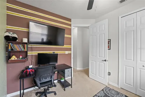 1005 Costa Mesa Lane Kissimmee FL 34744