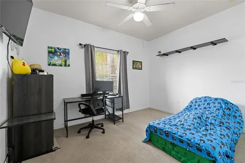 1005 Costa Mesa Lane Kissimmee FL 34744