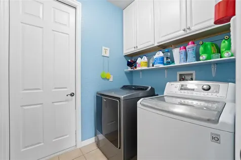 1005 Costa Mesa Lane Kissimmee FL 34744