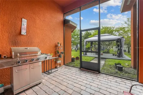 1005 Costa Mesa Lane Kissimmee FL 34744