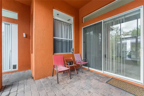 1005 Costa Mesa Lane Kissimmee FL 34744