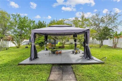 1005 Costa Mesa Lane Kissimmee FL 34744