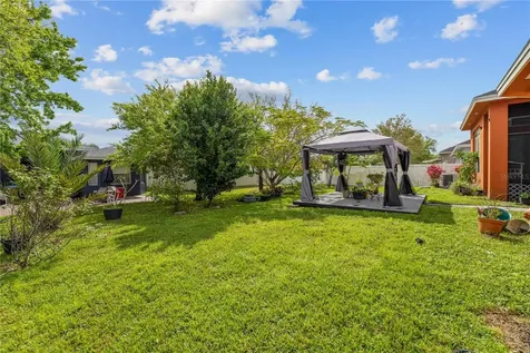 1005 Costa Mesa Lane Kissimmee FL 34744