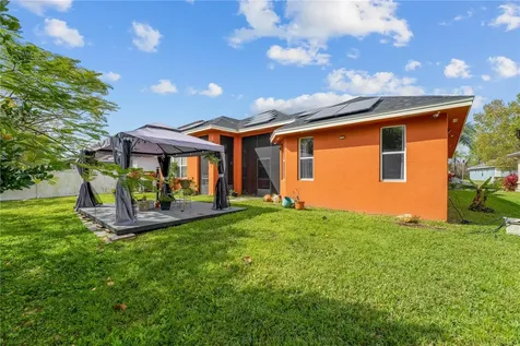1005 Costa Mesa Lane Kissimmee FL 34744