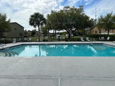 1005 Costa Mesa Lane Kissimmee FL 34744