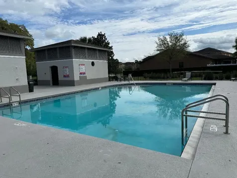 1005 Costa Mesa Lane Kissimmee FL 34744
