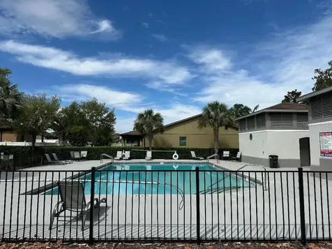 1005 Costa Mesa Lane Kissimmee FL 34744