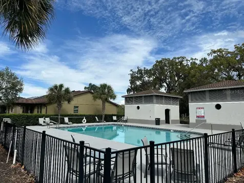 1005 Costa Mesa Lane Kissimmee FL 34744