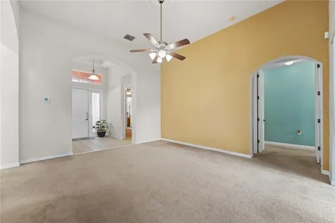 1005 Costa Mesa Lane Kissimmee FL 34744