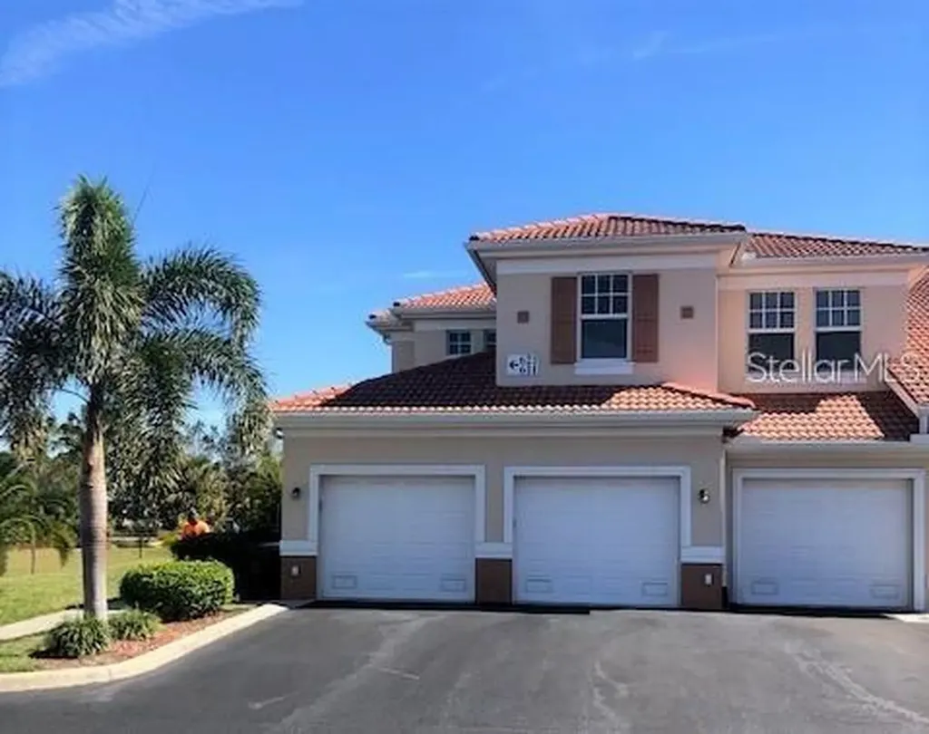240 W End Drive Punta Gorda FL 33950
