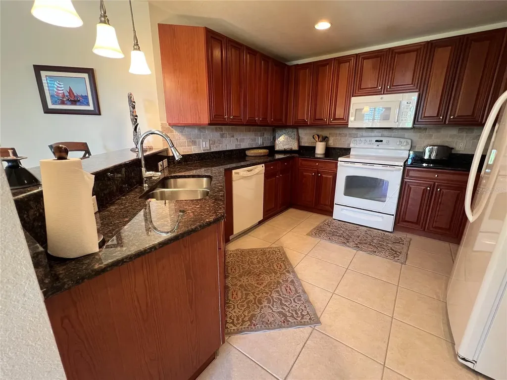 240 W End Drive Punta Gorda FL 33950