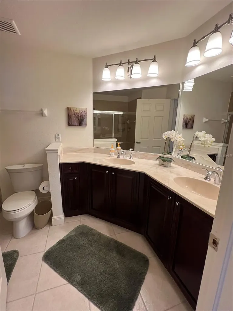 240 W End Drive Punta Gorda FL 33950