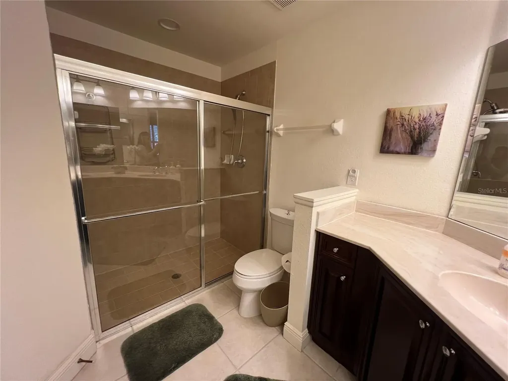 240 W End Drive Punta Gorda FL 33950