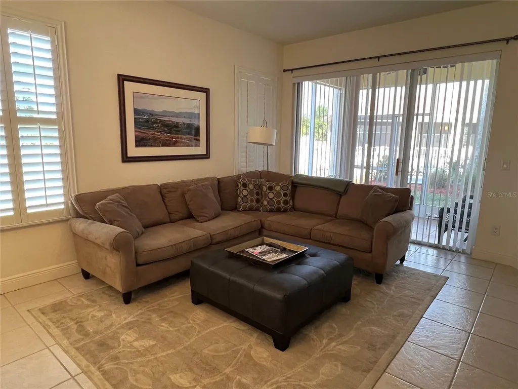 240 W End Drive Punta Gorda FL 33950