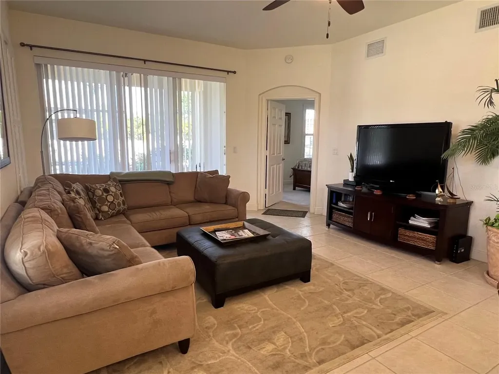 240 W End Drive Punta Gorda FL 33950