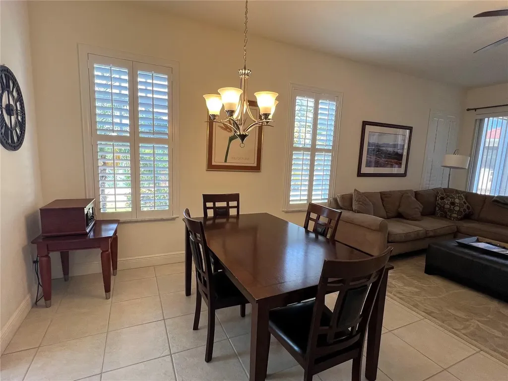 240 W End Drive Punta Gorda FL 33950